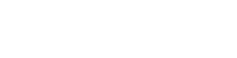 Kiralık Mini Ekskavatörler